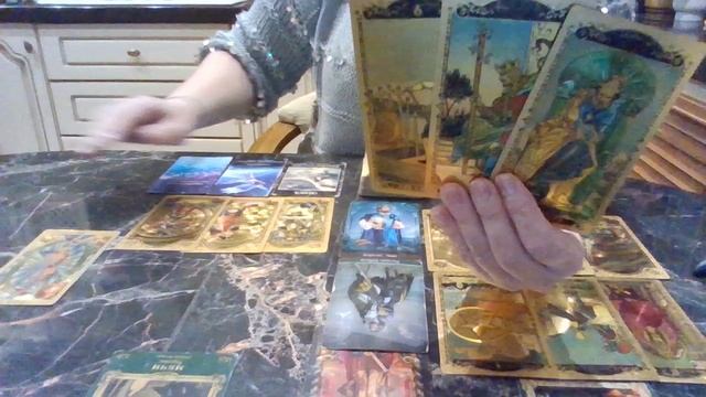 Стрелец с 26 мая по 01 июня 2025.