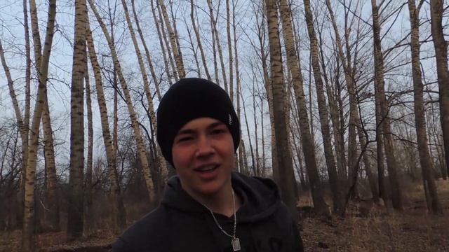 #5 Сфоткала?