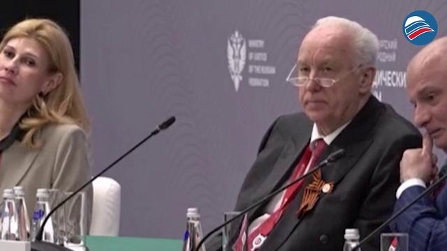 Ректор обвинил Рособрнадзор в составлении «смешных» заданий для тестирования мигрантов