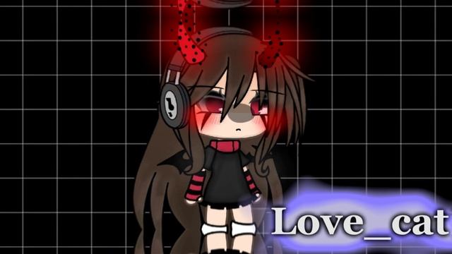 Gacha life Vapo do Vapo