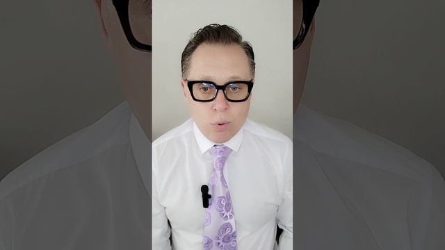 Сравнение с лучшими практиками ВЭД: правда и фальсификация
