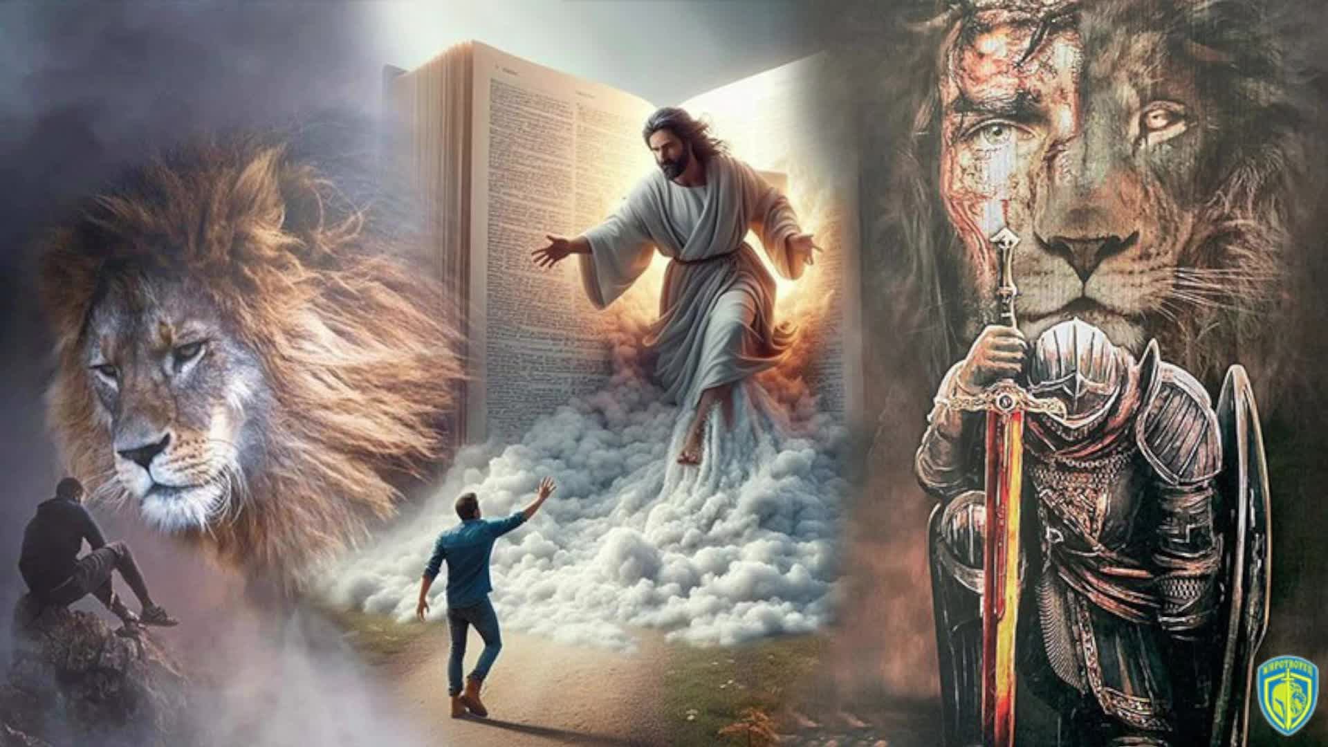 2й СТРИМ! 21 мая 2025г. Ищем Ивана СКАЗОЧНиКА. 🔥 Рулет.ТВ 🔥
