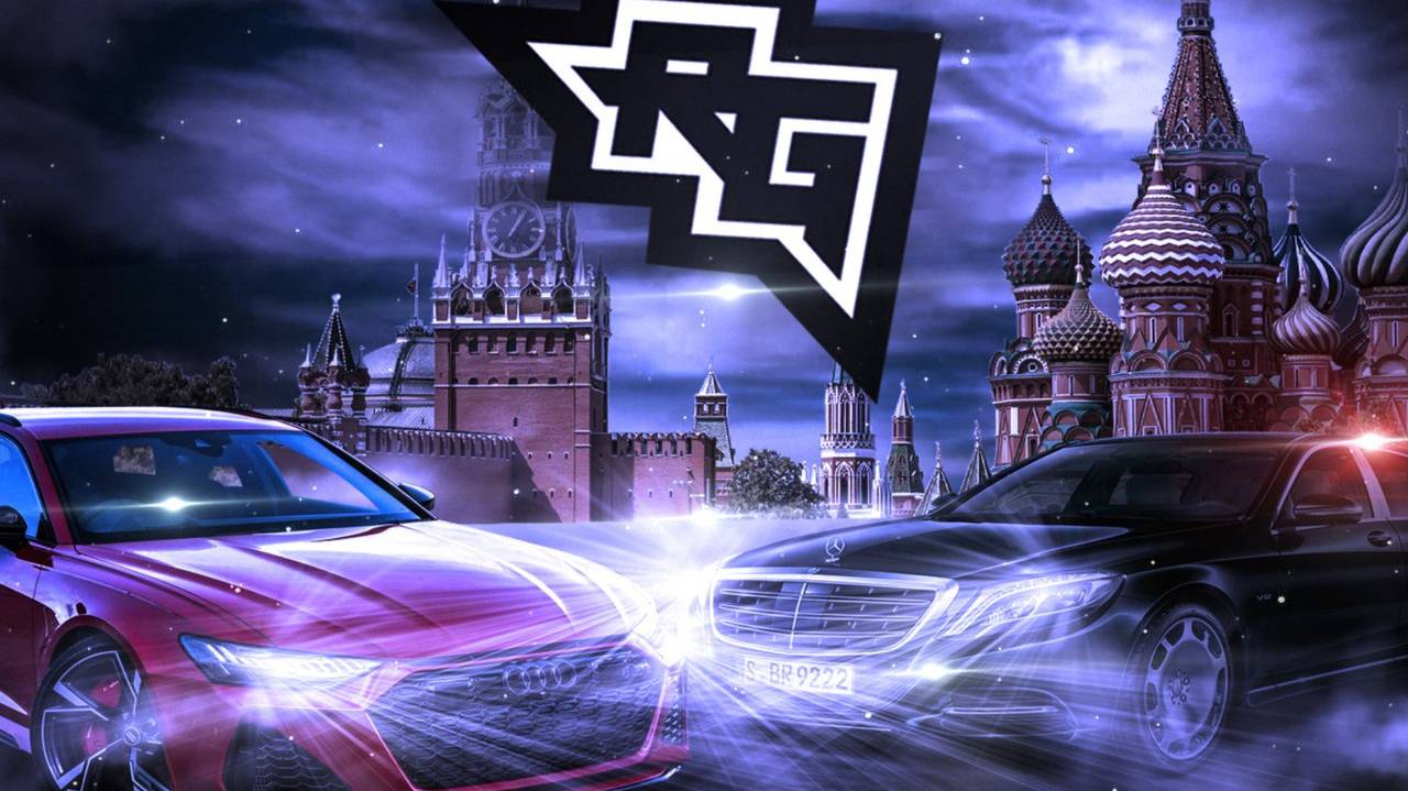 ЛУЧШАЯ ЧАСТЬ ПО РАДМИРУ ЗА 15 МИНУТ ПЛЮС 22К (РАДМИР РП 5 СЕРВЕР)