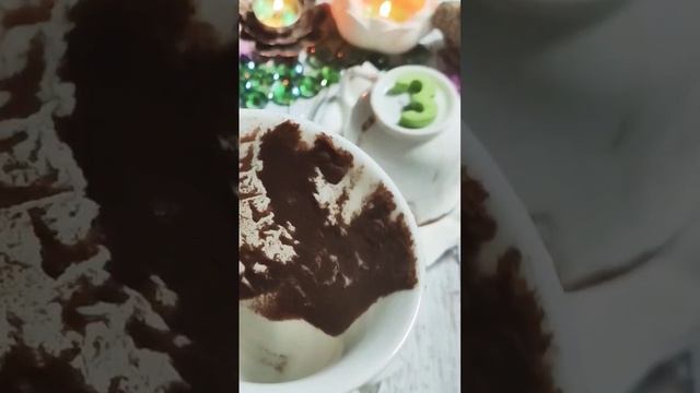 ЧЕМ ПОРАДУЕТ ТЕБЯ ЭТОТ ЛЕТО, ЧТО ЖДЁТ ТЕБЯ В ИЮНЕ, ИЮЛЕ И АВГУСТЕ ☕НОВОЕ ГАДАНИЕ НА КОФЕЙНОЙ ГУЩЕ