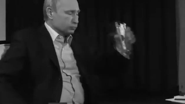 Команда-прикол