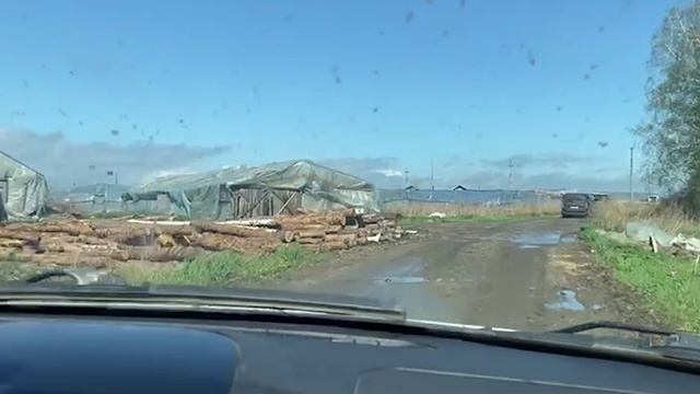 Стартовало оперативно-профилактическое мероприятие "Нелегальный мигрант"