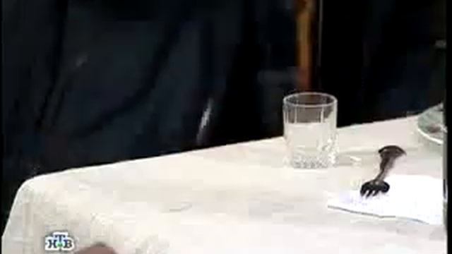 Возвращение Мухтара - Музыкальные приколы.2 версия