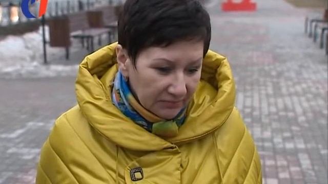 «Пульс Времени» от 31.03.2020. ТК «Первый Советский»