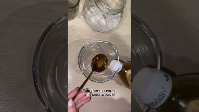 Лёгкий и вкусный салат из пекинской капусты 🥗