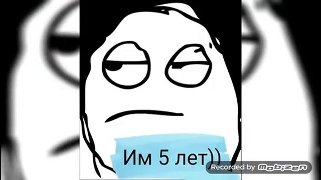 Озвучка мини фильма Нелюбимая матерью дочь и сын прикол