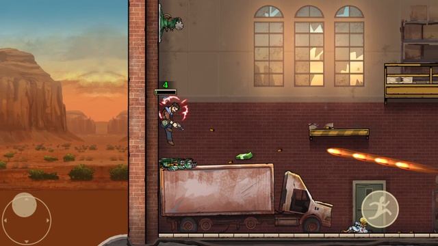 Earn die rogue: игра за человека