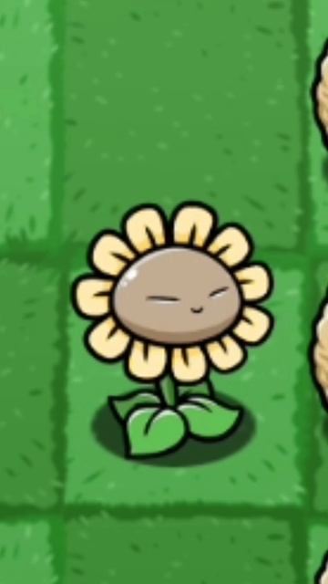 Plants War прикол 62 Серия #pvz #plantsvszombies #plantswar #прикол #shorts