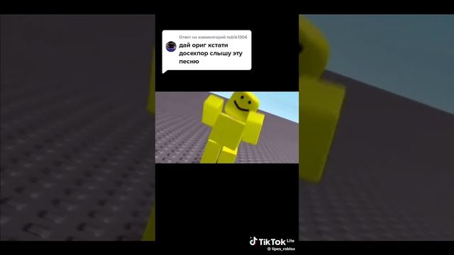 1000026794.mp4