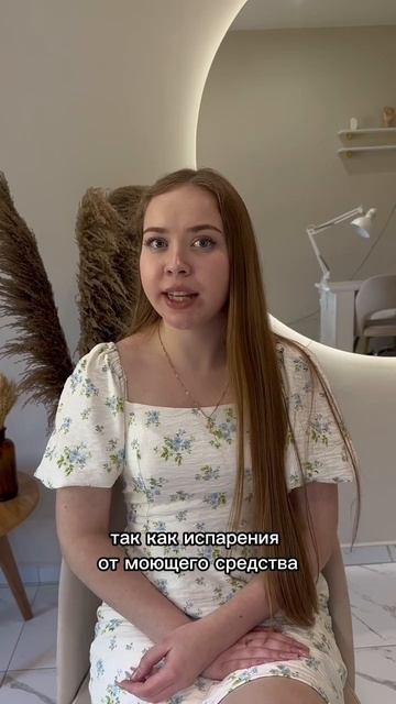 рассказывайте, всем ли правилам следуете? а может вы их и не знали? #nails