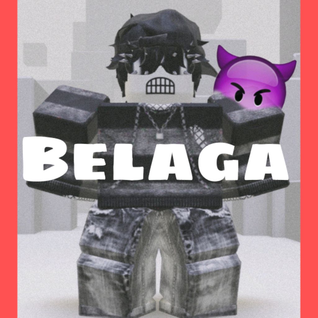 Belaga в мм2