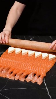 Ингредиенты