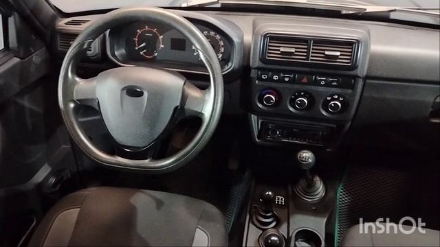 1000019295.mp4