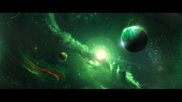 2055.НОВЫЕ СВЯТЫЕ ПИСАНИЯ. БХАГАВАД-ГИТА ВСЕМ. ОБЗОР. ДИАЛОГ.22.2