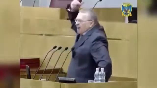 Когда друзья не позвали бухать😂😂😂