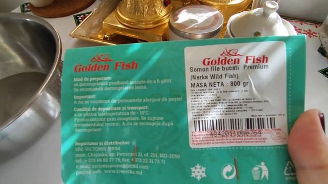 Наши руки - не для скуки: ездили на рынок за саженцами,с