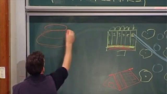 7. КУРС ДИЗАЙНЕРА ПЕРМАКУЛЬТУРЫ  (Билл Моллисон и Джеф Лоутон)