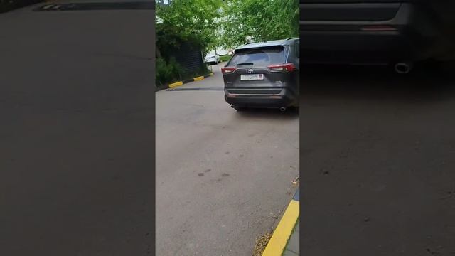 ПРОВОЖУ ТРЕНИРОВКУ ПО ТЕЛЕФОНУ СО СВОИМ СТУДЕНТОМ 🤫 для КЛИНИКИ ЗОЛОТЫЕ РУКИ МОСКВА