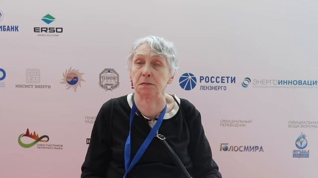 Выставка ЖКХ России 26-28.04.22