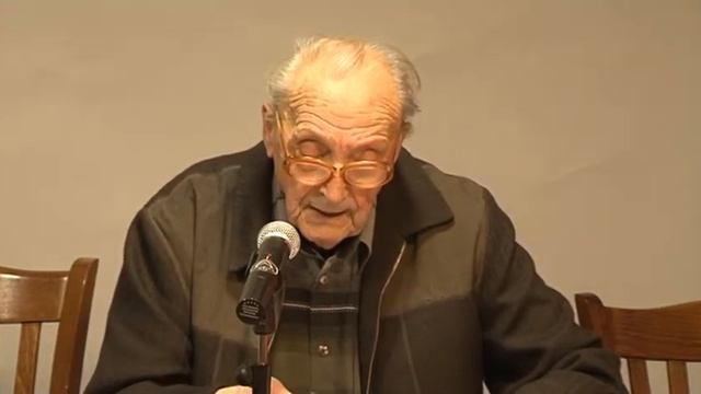 ЕВСТАТИ  БУРНАСКИ      "БЯЛА  РОЗА"