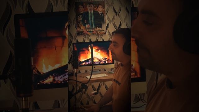 Evina te.mp4