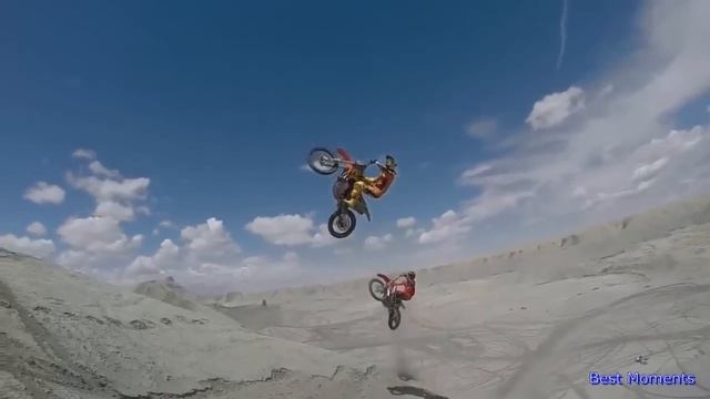 Лучшая  подборка приколов ДЕКАБРЬ 2014 ч.12 Best FAIL\WIN Compilation DECEMBER 2014 part 12