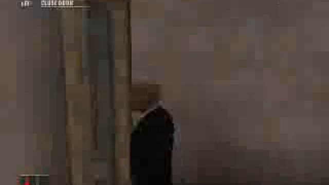 прохождение hitman кровавые деньги миссия 2