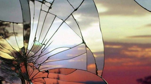 Ложное Я или почему нам так тяжело и плохо живётся?