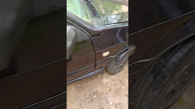 1000086344.mp4