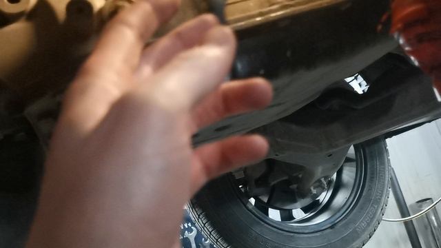 Старекс 19 года удаление мочи и сажи