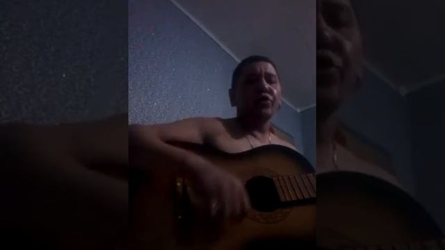 Прикольная песенка