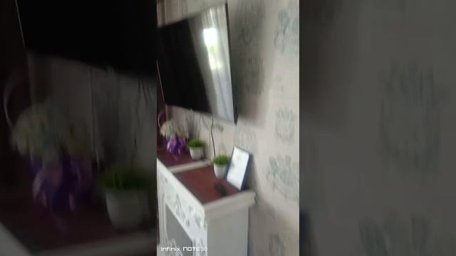 1000118276.mp4