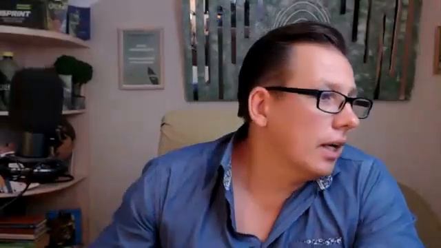 Планерка: Что хотят люди от сетевого маркетинга? 3 кита