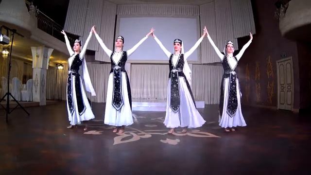 Армения