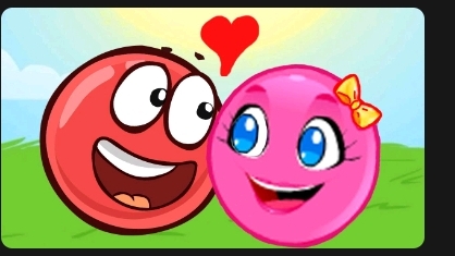 КРАСНЫЙ ШАРИК МУЛЬТИКИ НЕСНОСНЫЙ ШАРИК ПОДПИСЫВАЙТЕСЬ ПОЖАЛУЙСТА ☺️