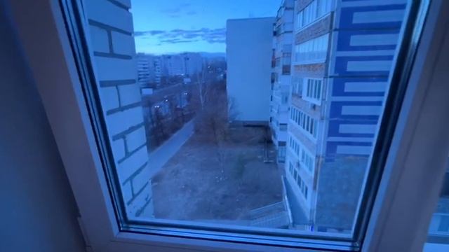 Дуброва 2к аренда