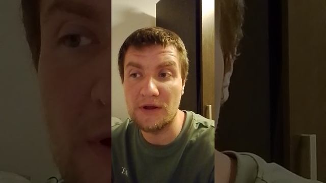 89887440112 номер привязан к карте собираю 10 млн руб Сергей Орлов уверен всё получится кто подпишис