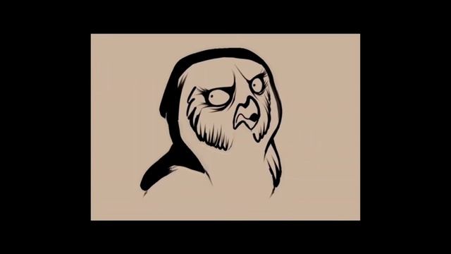 С днем рождения, Саня!