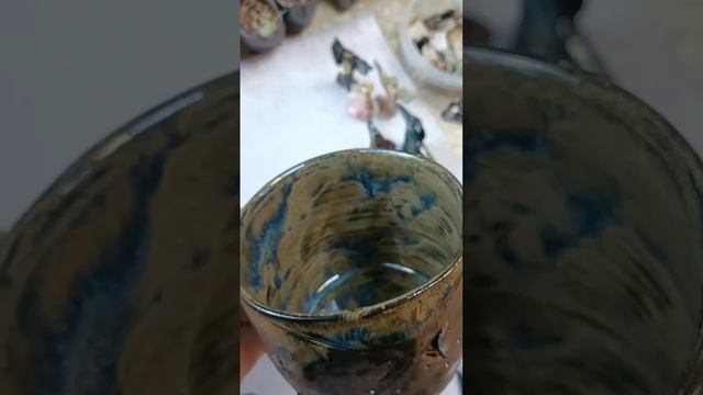 Бруталити кружки.mp4