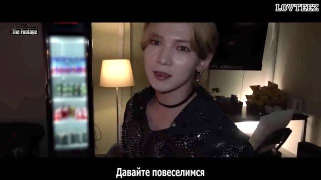 1000037620.mp4