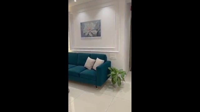 Интерьер-дом-дизайн