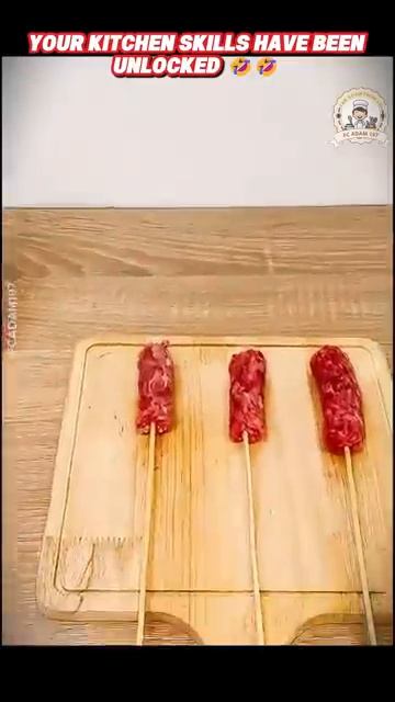 Юмор9