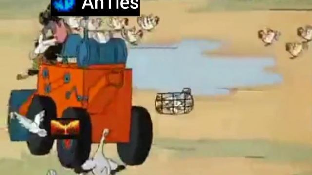 ВЗРЫВАЕМ КУРЯТНИК ПИТУШИНЫЙ!!!!!!!!