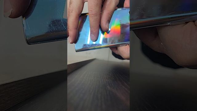 note 10 snapdragon 21.05.25