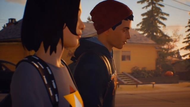 ТОП 10 ИГР ДЛЯ 6ГБ ОЗУ ИГРЫ ДЛЯ 6ГБ ОЗУ ЧАСТЬ 2