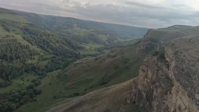 Смотровая площадка
